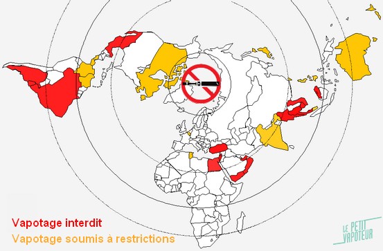 pays-vapotage-interdit-blog-le-petit-vapoteur